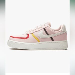 Nike Women’s Basketball Shoes